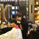 헤어바이수아 이미지