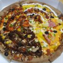 도야족발 길동점 이미지