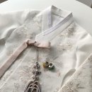귀부인우리옷 이미지