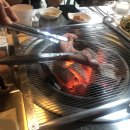 어방참숯장어구이 이미지