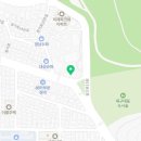 대한불교천태종대성사동해유치원 이미지