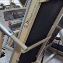 비씨에이치