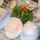 일품회집 이미지