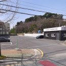 카페보다 | 부산 강서구_낙동강 리버뷰 애견동반(펫존O) 가능한 "카페보다" 솔직후기