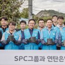 온 : 따뜻한 이미지