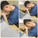 몸사랑지압원 | 둔산동 마사지 몸사랑지압원 방문후기