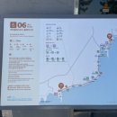 파스타올레