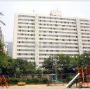 승지공인중개사사무소 이미지