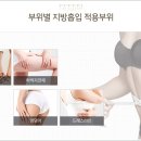 유로성형외과의원 이미지