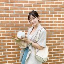 김가은헤어