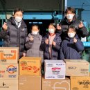 히어로즈 태권도장 이미지