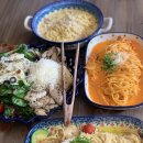 소수식당 이미지