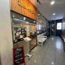 [수원 외식 추천] 화성 봉담 회전초밥 가성비 가심비 맛집 스시온조 방문 후기 내돈내산