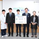 굿모닝보청기 이미지