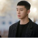 보그헤어춘천온의점