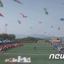 정부세종2청사 아이세상어린이집