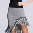 댄스복전문점 이미지