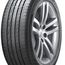 티스테이션서청주IC점 이미지