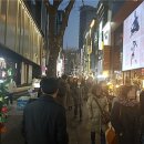 중앙대로10 이미지