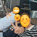 바다요정 | 강화도펜션추천 동막해수욕장 인근 요정들의 선물 내돈내산 방문 솔직 후기