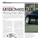 CAR TUNE 이미지