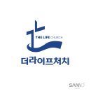 더라이프 Daum카페