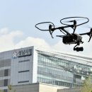 열수송관 매설공사 - 2800 | 열수송관 매설공사