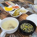 익산시청 | 익산돈까스 맛집 추천｜익산원광대·익산시청 근처 대빵커돈까스 솔직후기