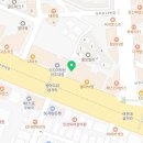 조외과의원 | 20대 갑상선암 수술 후 회복기(1편: 진단~수술 전)