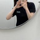 가온(Gaon) | 진해 가온체형교정센터 후기 / 진해체형교정, 창원체형교정 척추교정 얼굴비대칭교정
