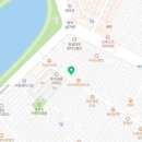 씨유 잠실점 이미지