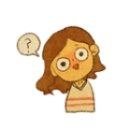 논산포차 이미지