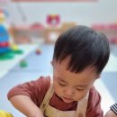 지묘어린이집 이미지