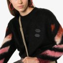 골드명품세탁 이미지