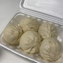 반할서문손만두 이미지