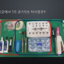 굿닥터플란트치과 이미지