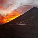 원주공인중개사사무소 이미지