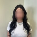 아르볼 | 광명사거리미용실 추천 아르볼헤어 레이어드펌 재방문 후기