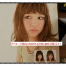 에이치트렌드샵