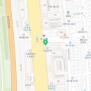 윤선생영어교실(면목) 이미지