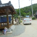 상촌1리 마을회관 이미지