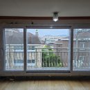 엘케이빌 이미지