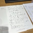 가천대역 1번출구 | 성남 웨딩홀 추천 | 가천컨벤션센터 방문, 상담 후기 | 2027년 계약(O)