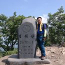 무룡고개 3쉼터 이미지