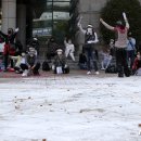 햇빛 노래연습장 이미지