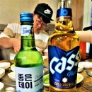 할머니횟집 이미지