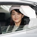 공주-36 네이버블로그