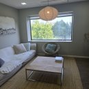 쉼 호스텔 이미지