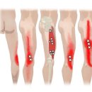 미사바른선한의원 이미지
