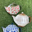 늘가공방 이미지